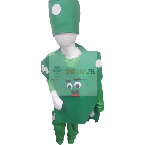 Angelfish Costume For Kids Buy Online In Pakistan