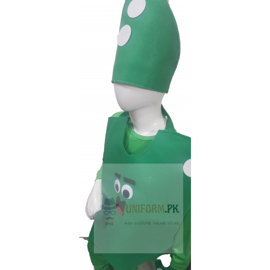 Angelfish Costume For Kids Buy Online In Pakistan