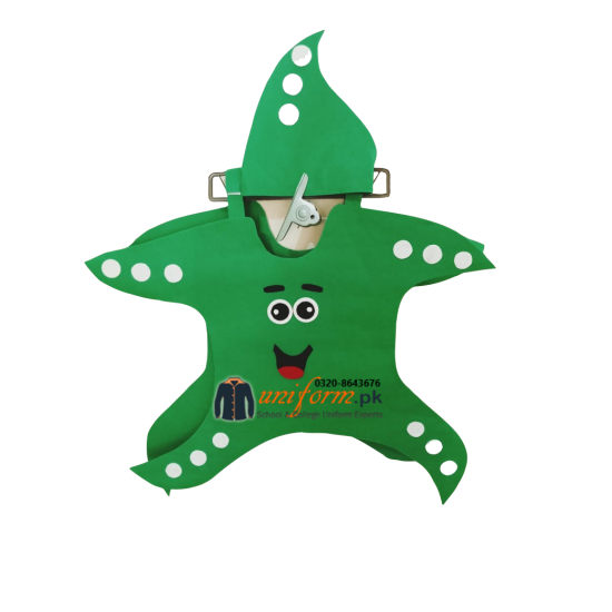 Angelfish Costume For Kids Buy Online In Pakistan Angelfish Costume For Kids Buy Online In Pakistan