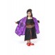 Anna Costume For Kids Buy Online Anna Dress In Pakistan