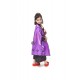Anna Costume For Kids Buy Online Anna Dress In Pakistan