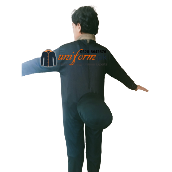 Ant Costume For Kids Buy Online In Pakistan