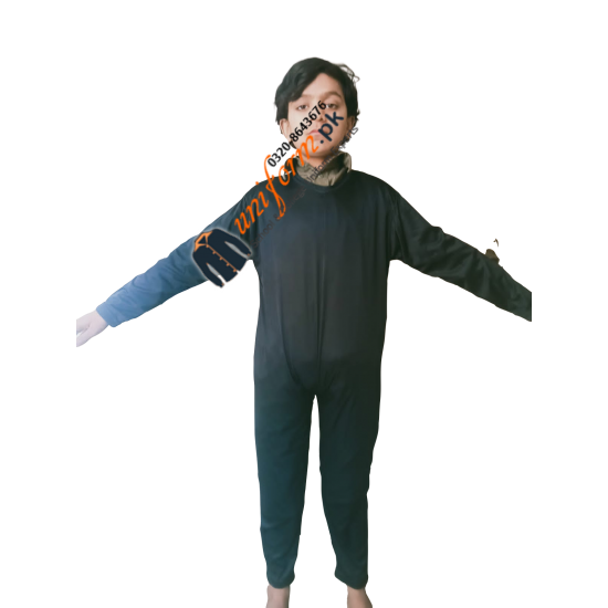 Ant Costume For Kids Buy Online In Pakistan