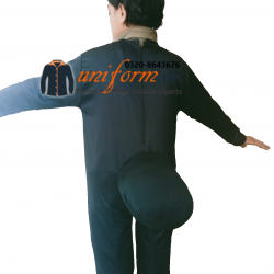 Ant Costume For Kids Buy Online In Pakistan