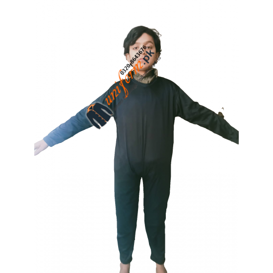 Ant Costume For Kids Buy Online In Pakistan