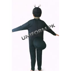 Ant Costume For Kids Buy Online In Pakistan