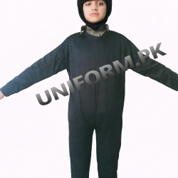 Ant Costume For Kids Buy Online In Pakistan