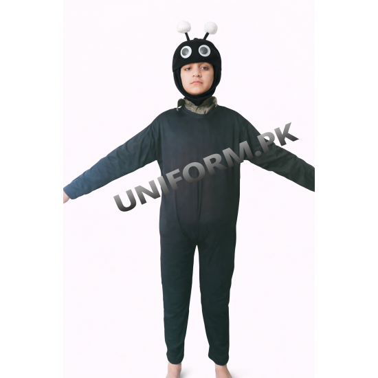 Ant Costume For Kids Buy Online In Pakistan
