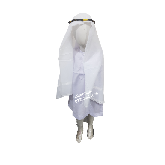 Arabic Jubba Thobe Costume For Kids With Romal And Ring Buy Online In Pakistan Arabic Jubba Thobe Costume For Kids With Romal And Ring Buy Online In Pakistan