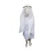 Arabic Jubba Thobe Costume For Kids With Romal And Ring Buy Online In Pakistan Arabic Jubba Thobe Costume For Kids With Romal And Ring Buy Online In Pakistan