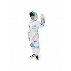 Astronaut Costume Kids In Pakistan Astronaut Costume For Kids Child Astronaut Dress Spaceman Costume Child With Astronaut Gloves And Spaceman Headpiece