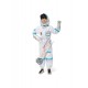 Astronaut Costume Kids In Pakistan Astronaut Costume For Kids Child Astronaut Dress Spaceman Costume Child With Astronaut Gloves And Spaceman Headpiece