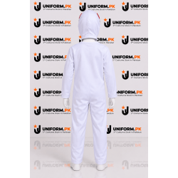 Spaceman Costume With Headpiece For Kids Buy Online In Pakistan