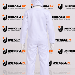 Spaceman Costume With Headpiece For Kids Buy Online In Pakistan