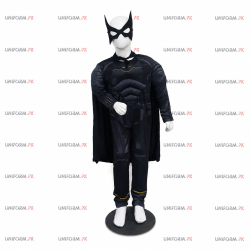 Batman Muscle Costume Pakistan For Kids Buy Online