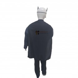 Batman Muscle Costume Pakistan For Kids Buy Online
