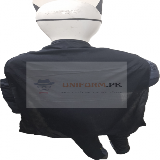 Batman Muscle Costume Pakistan For Kids Buy Online