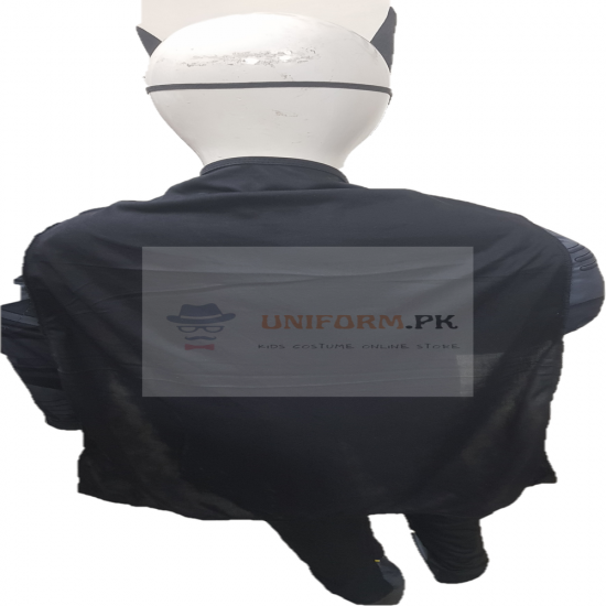 Batman Muscle Costume Pakistan For Kids Buy Online