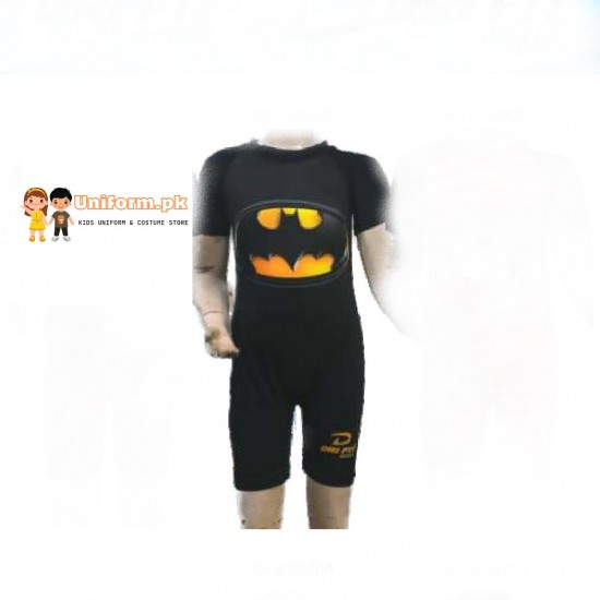 Swimming Costume For Kids Buy Online In Pakistan