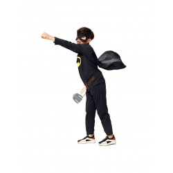 Batman Costume For Kids Batman Costume Price In Pakistan For Kids Boys