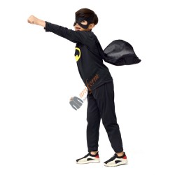 Batman Costume For Kids Batman Costume Price In Pakistan For Kids Boys