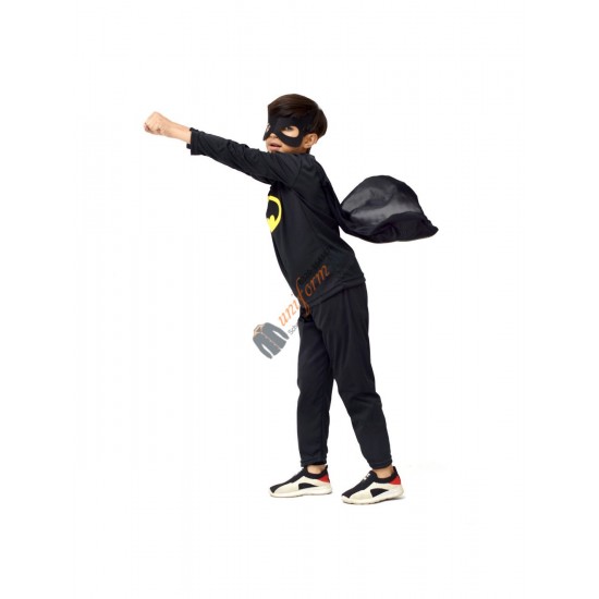 Batman Costume For Kids Batman Costume Price In Pakistan For Kids Boys