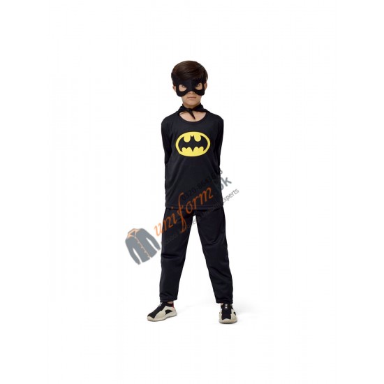 Batman Costume For Kids Batman Costume Price In Pakistan For Kids Boys