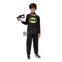 Batman Costume For Kids Batman Costume Price In Pakistan For Kids Boys
