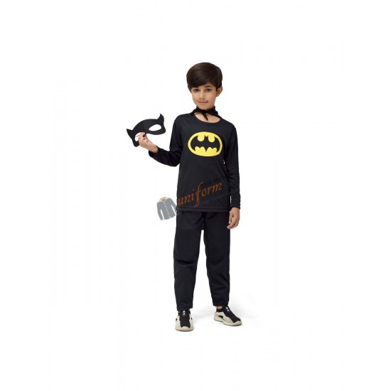 Pack Of 3 Superhero Costume For Kids In Pakistan Buy Online