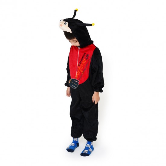 Beetle Costume For Children Buy Online In Pakistan