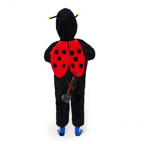 Beetle Costume For Children Buy Online In Pakistan