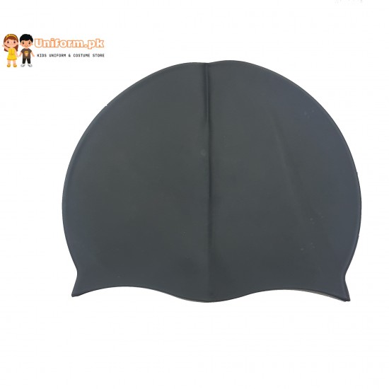 Swimming Caps Buy Online In Pakistan