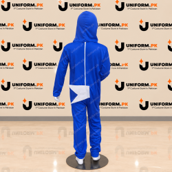 Shark Costume For Kids Buy Online In Pakistan Shark Sea Animal Costume