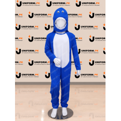 Shark Costume For Kids Buy Online In Pakistan Shark Sea Animal Costume