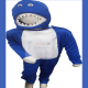 Shark Costume For Kids Buy Online In Pakistan Shark Sea Animal Costume