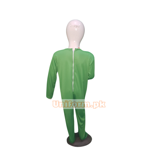 Broccoli Costume For Kids Buy Online In Pakistan