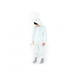 Bunny Costume For Kids Buy Online In Pakistan Romper Style