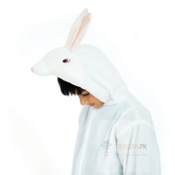 Bunny Costume For Kids Buy Online In Pakistan Romper Style