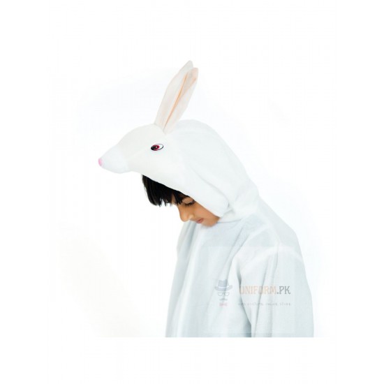 Bunny Costume For Kids Buy Online In Pakistan Romper Style