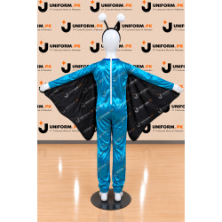 Butterfly Costume For Girl Butterfly Dress Buy Online In Pakistan