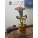 Dancing Cactus Toy In Pakistan Buy Online For Kids Dancing Cactus Toy In Pakistan Buy Online For Kids