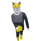 Cat Costume For Kids Buy Online In Pakistan
