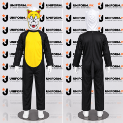 Cat Costume For Kids Buy Online In Pakistan