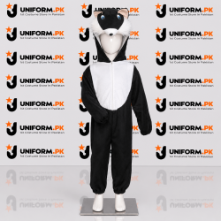 Cat Jumpsuit For Kids Buy Online In Pakistan