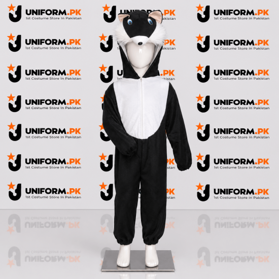 Cat Jumpsuit For Kids Buy Online In Pakistan