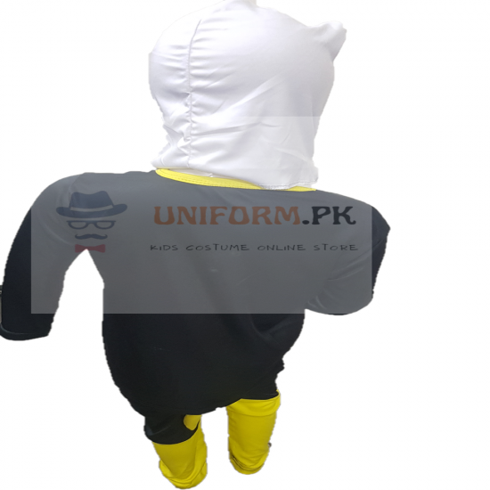 Cat Costume For Kids Buy Online In Pakistan