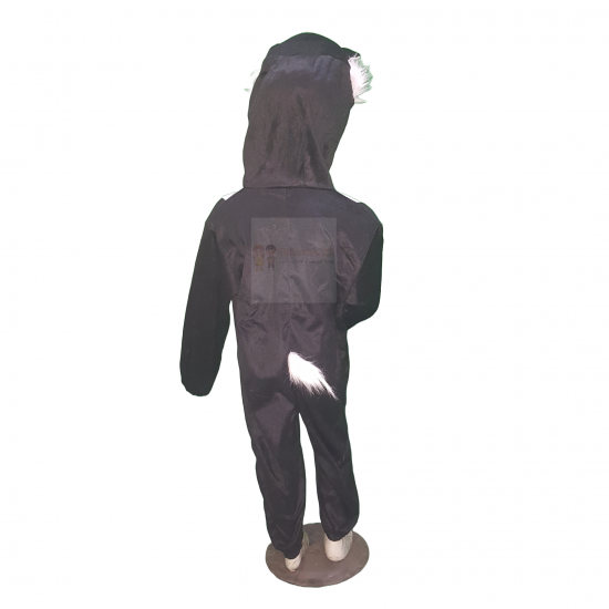 Cat Jumpsuit For Kids Buy Online In Pakistan