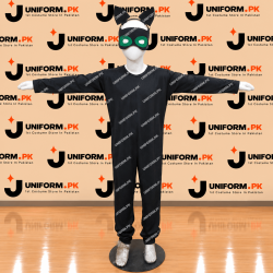 Cat Noir Costume For Kids Buy Online In Pakistan