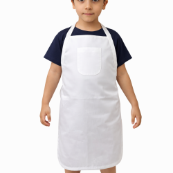 Kids Chef Costume Apron And Cap Buy Online In Pakistan