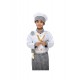 Cooking Costume For Kids Buy Online In Pakistan